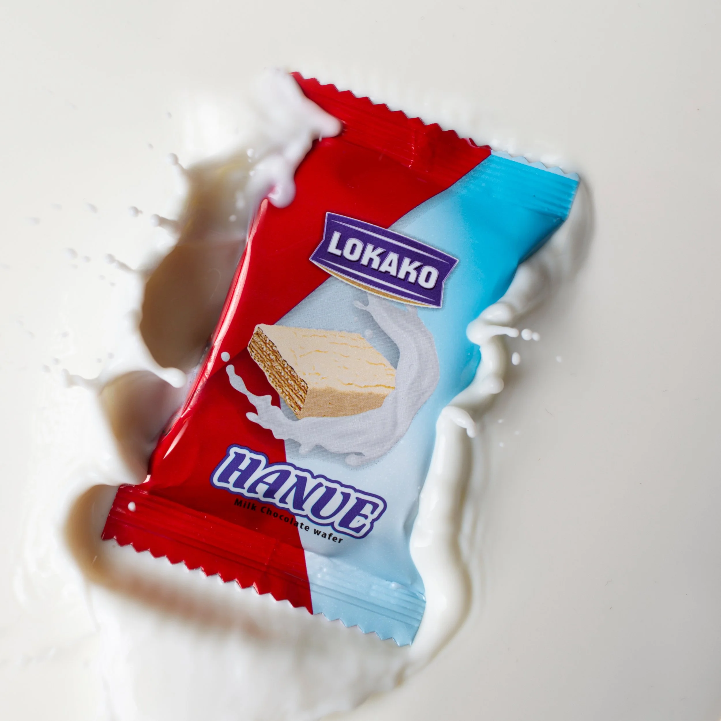 hanue - milkp.jpg