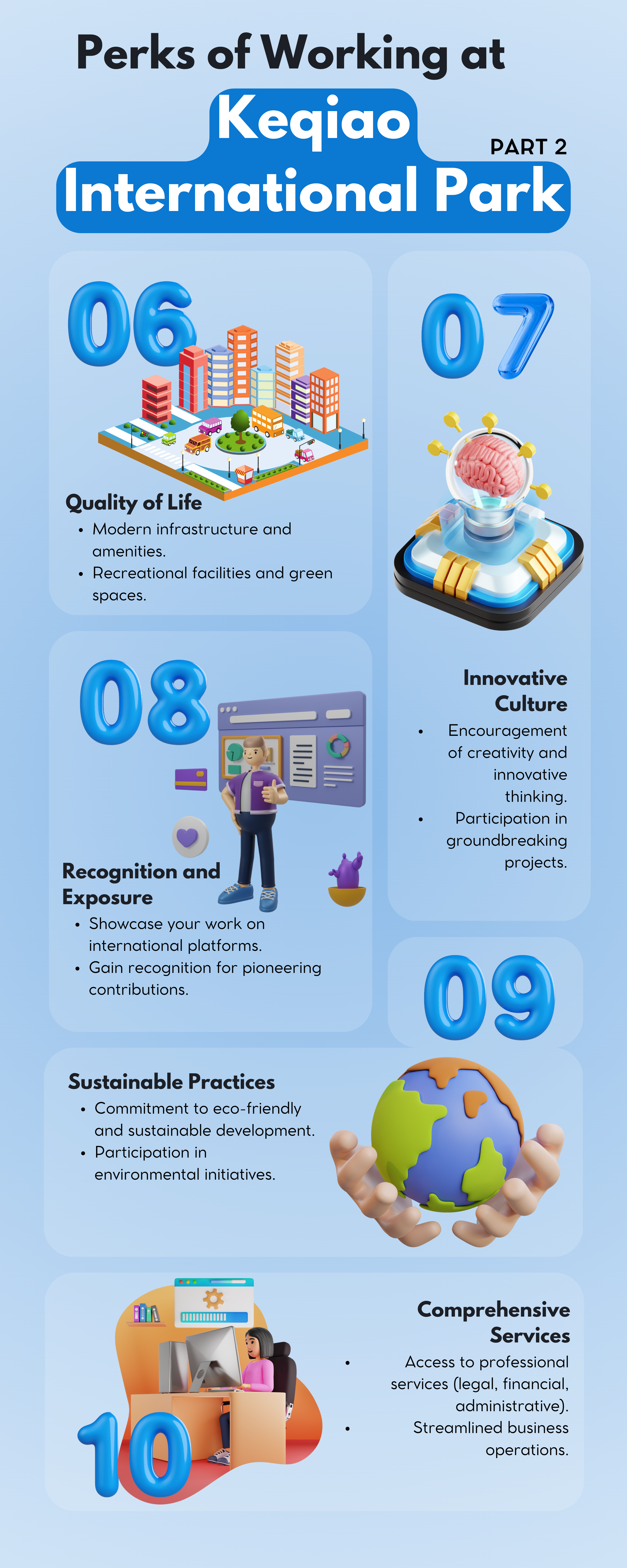 31th_benefits_part2.png