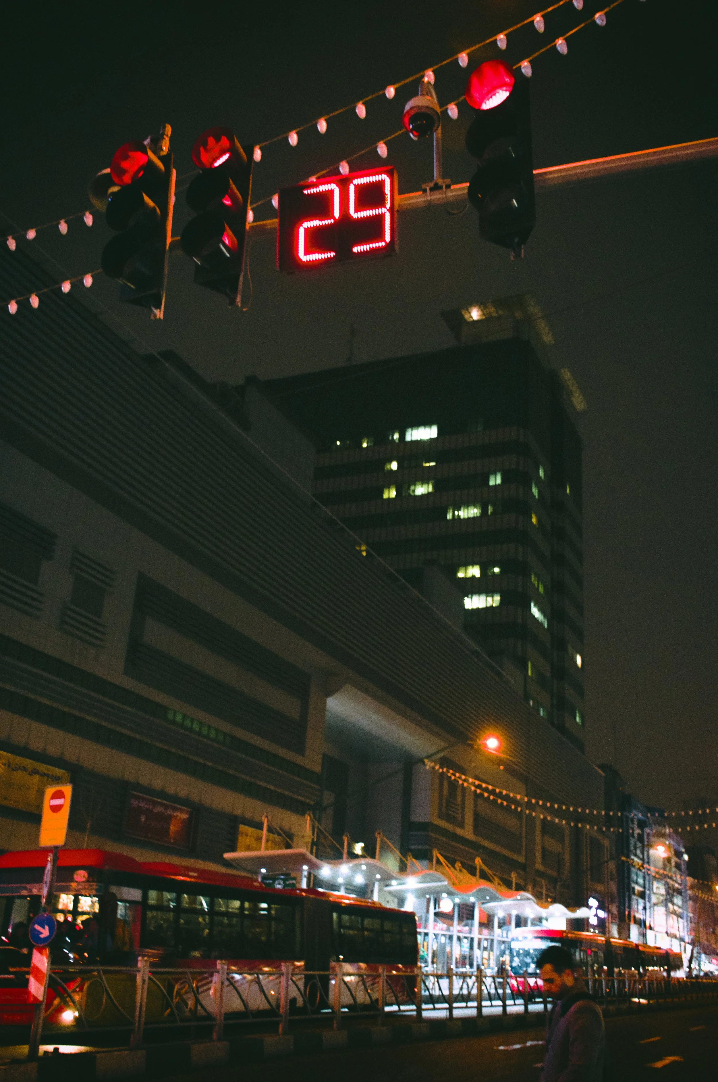 _DSC0048.jpg
