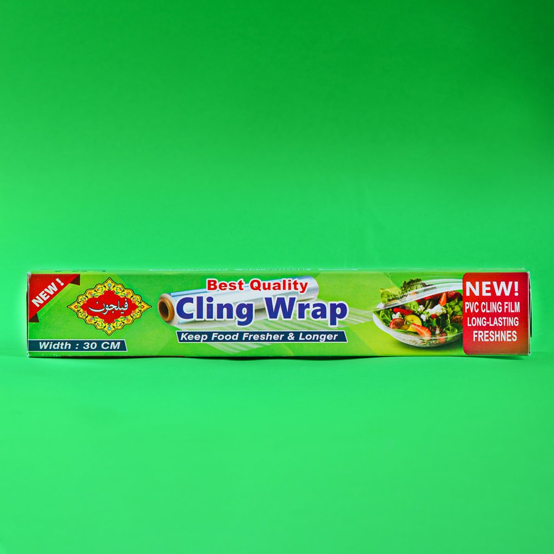 cling-wrap.jpg