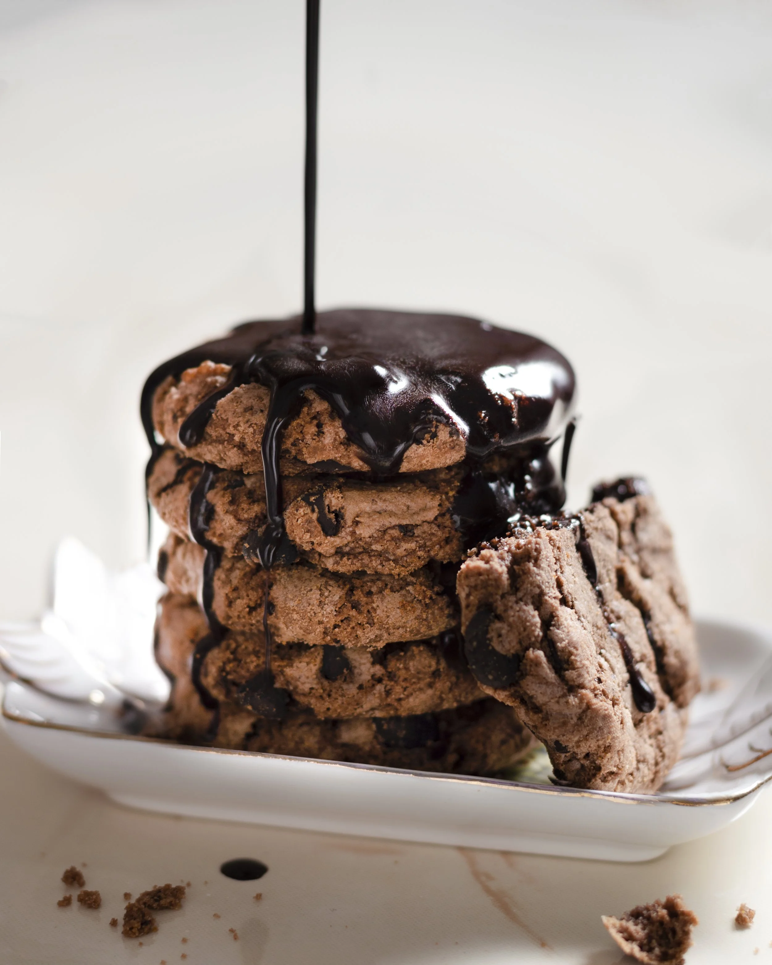 LOVELY COOKIE - 4.jpg