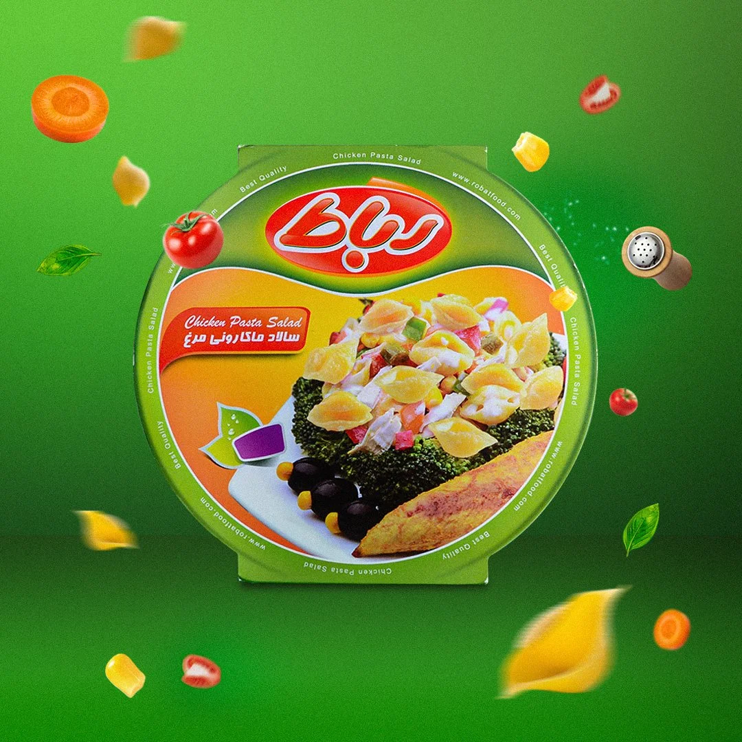 salad_macaroni_v07.jpg