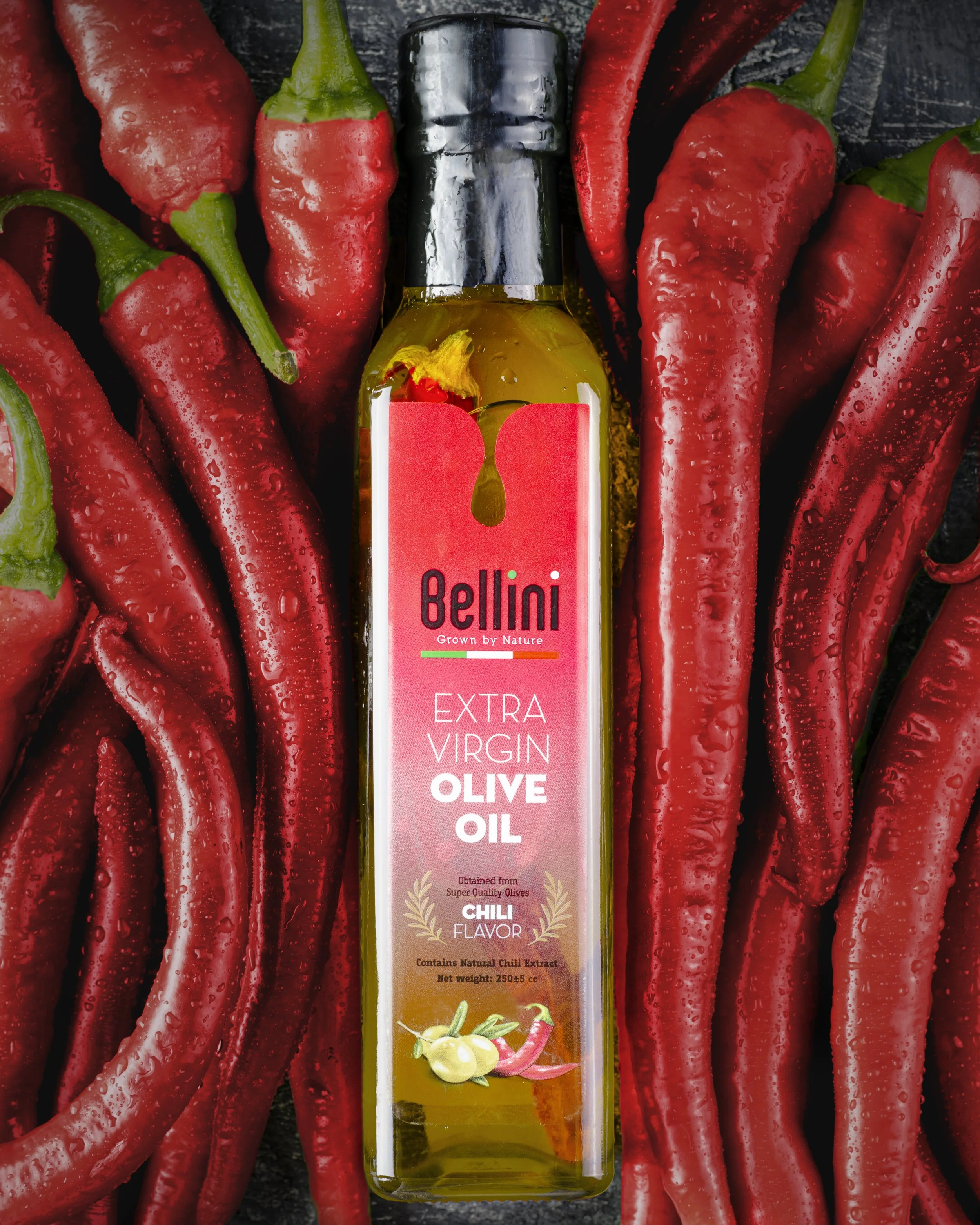 felfel - vivid redF.jpg