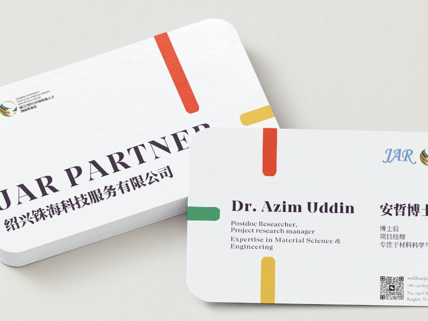 28.11.2024_15.33.56_REC.png