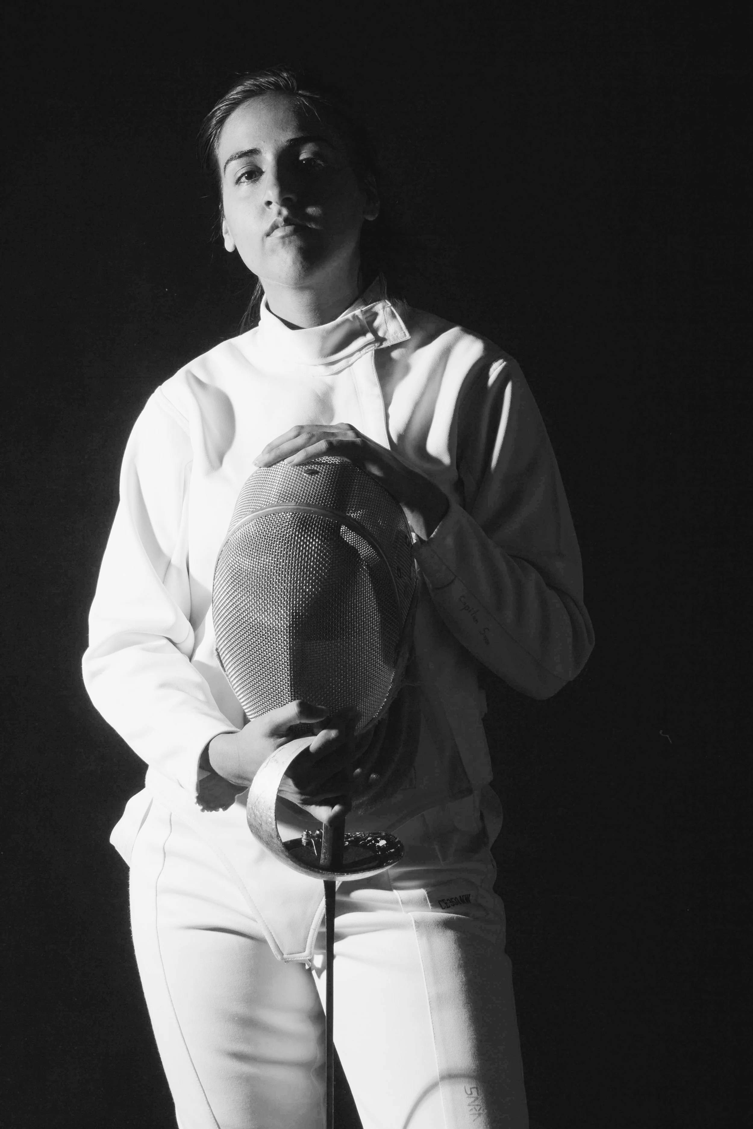2019-06-18 12.11.19 1.jpg