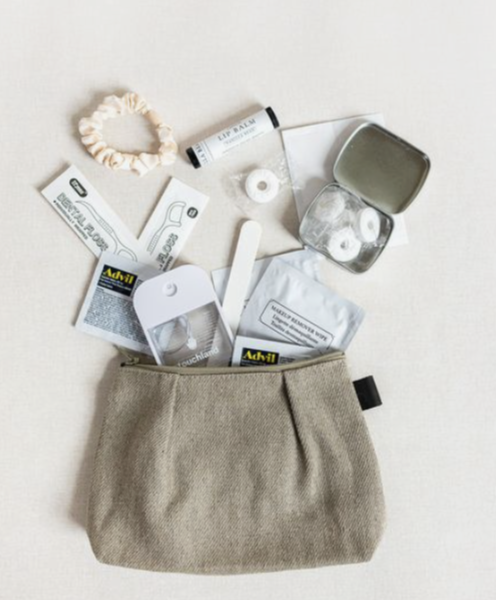 Screenshot 2025-11-17 at 10.51.07 PM.png