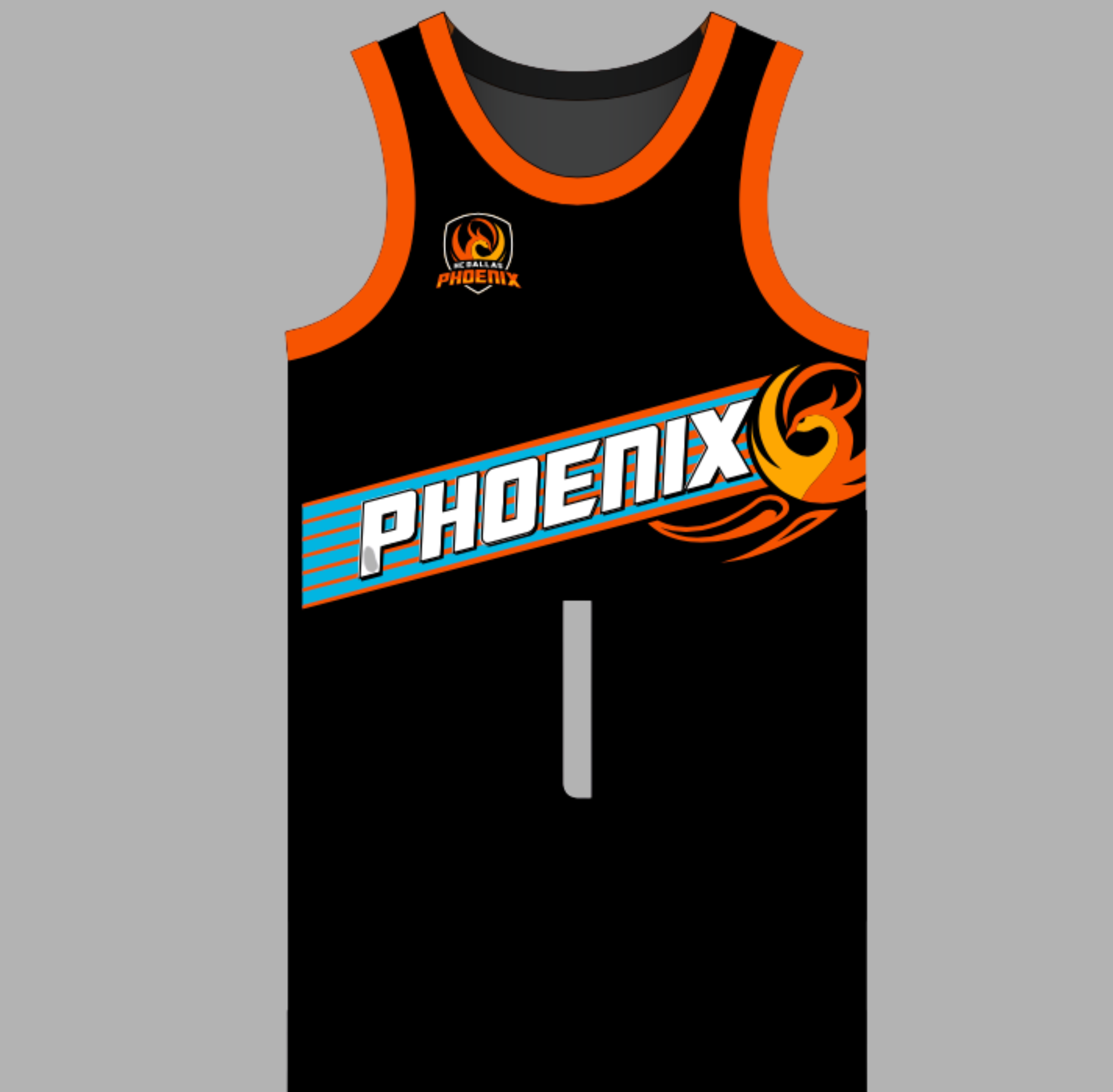 Phx singlet for web.png