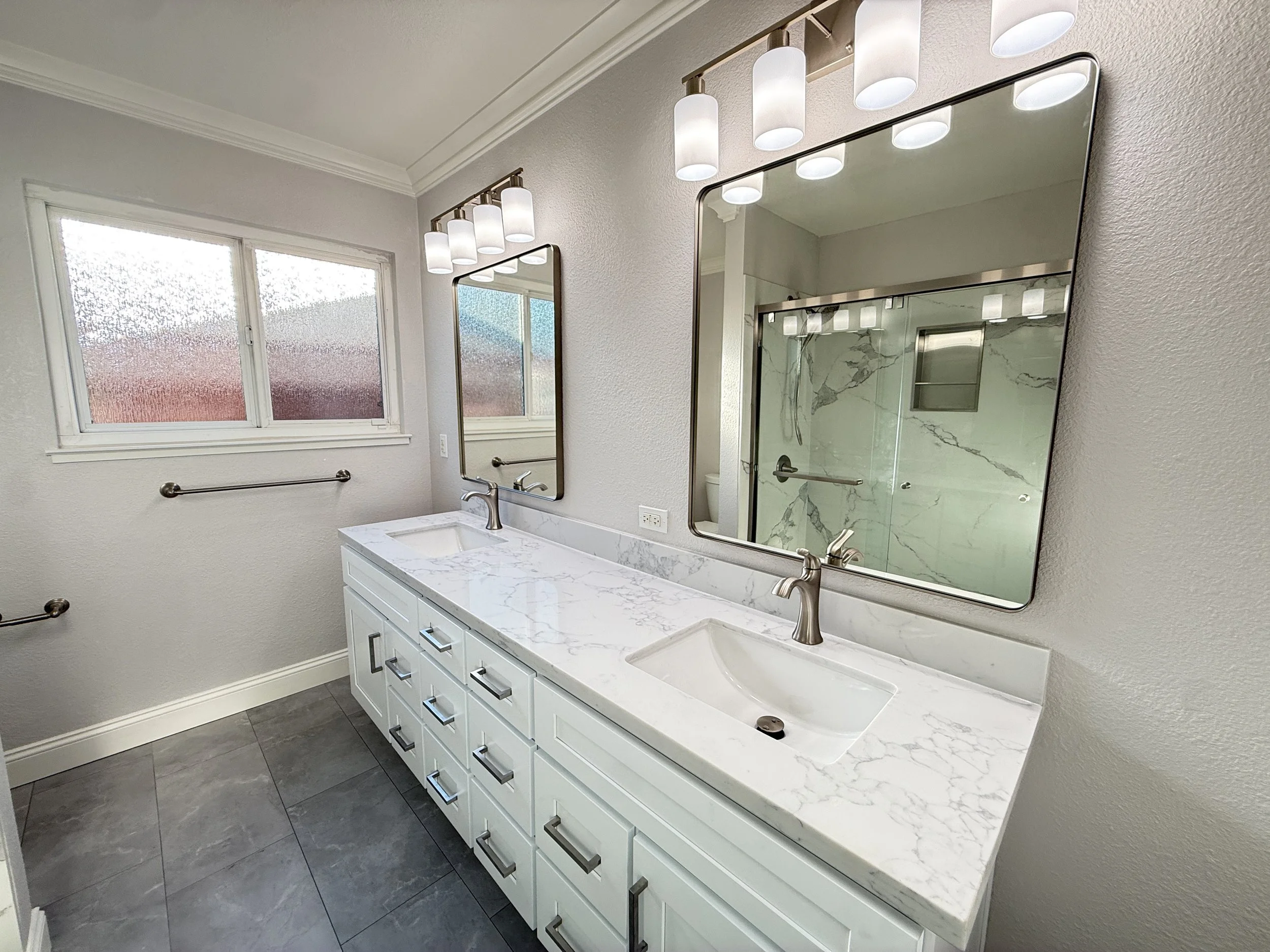 IMG_3761.JPG