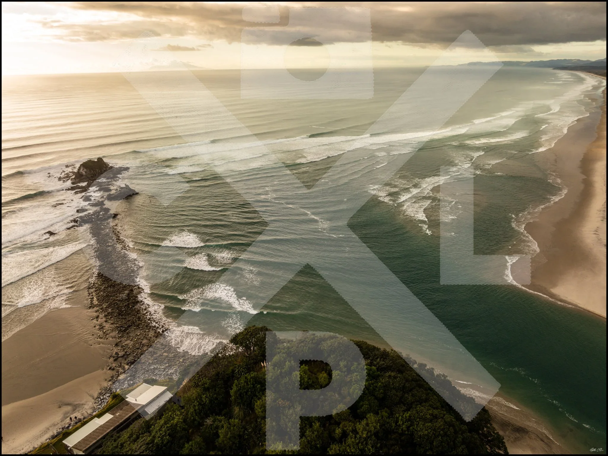 Mangawhai Playground