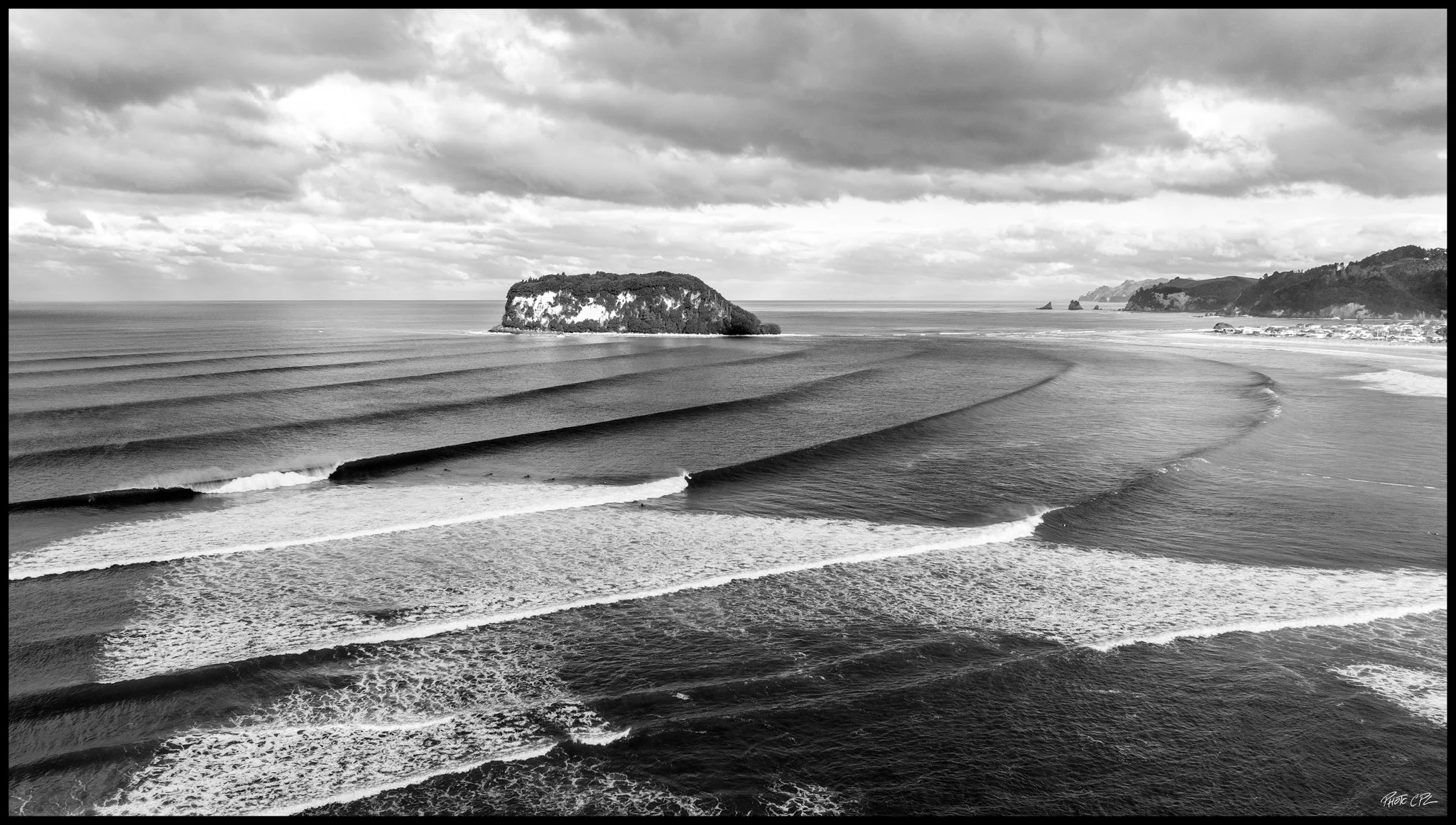 Welcome To The New PhotoCPL.co.nz