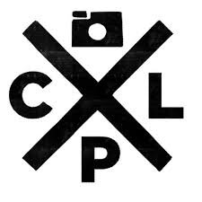 PhotoCPL