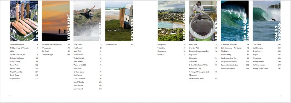 NZSurf-Contents.webp
