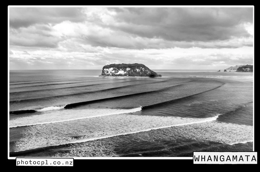 Whanga H3.webp