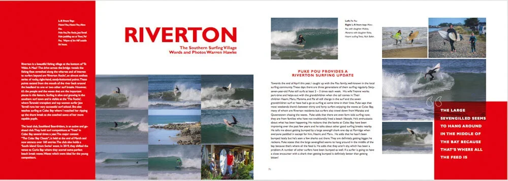 NZSurf-Riverton.webp