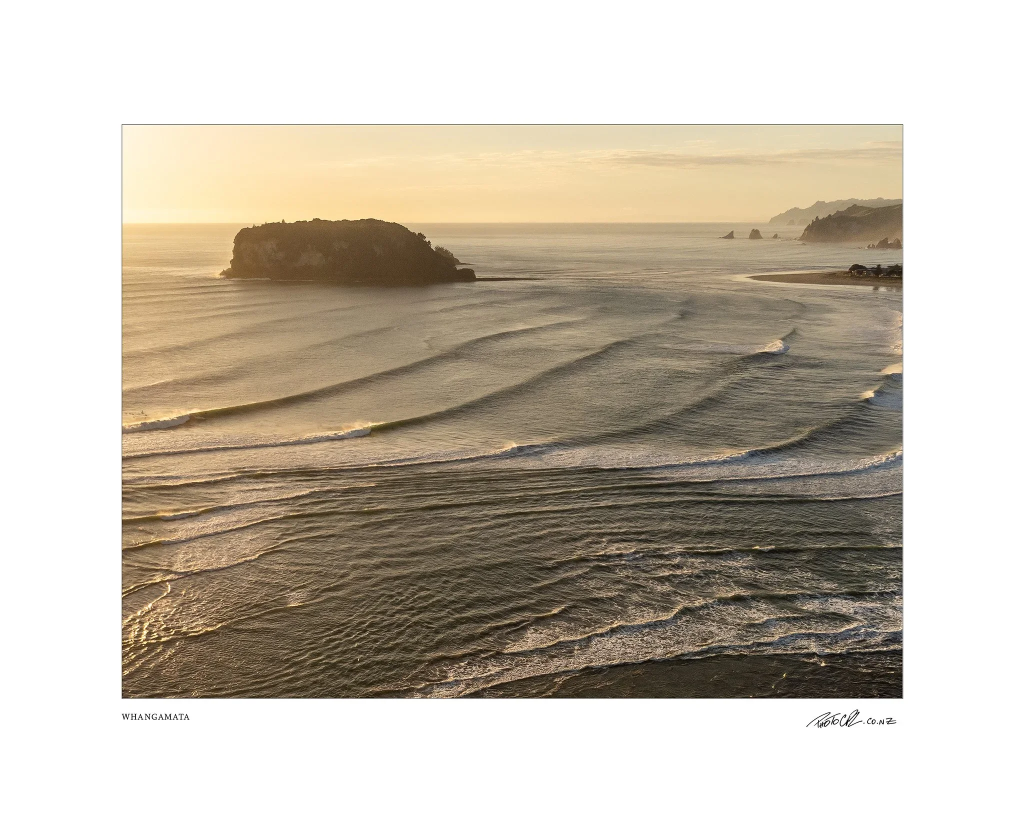 Postcard-Whanga.webp