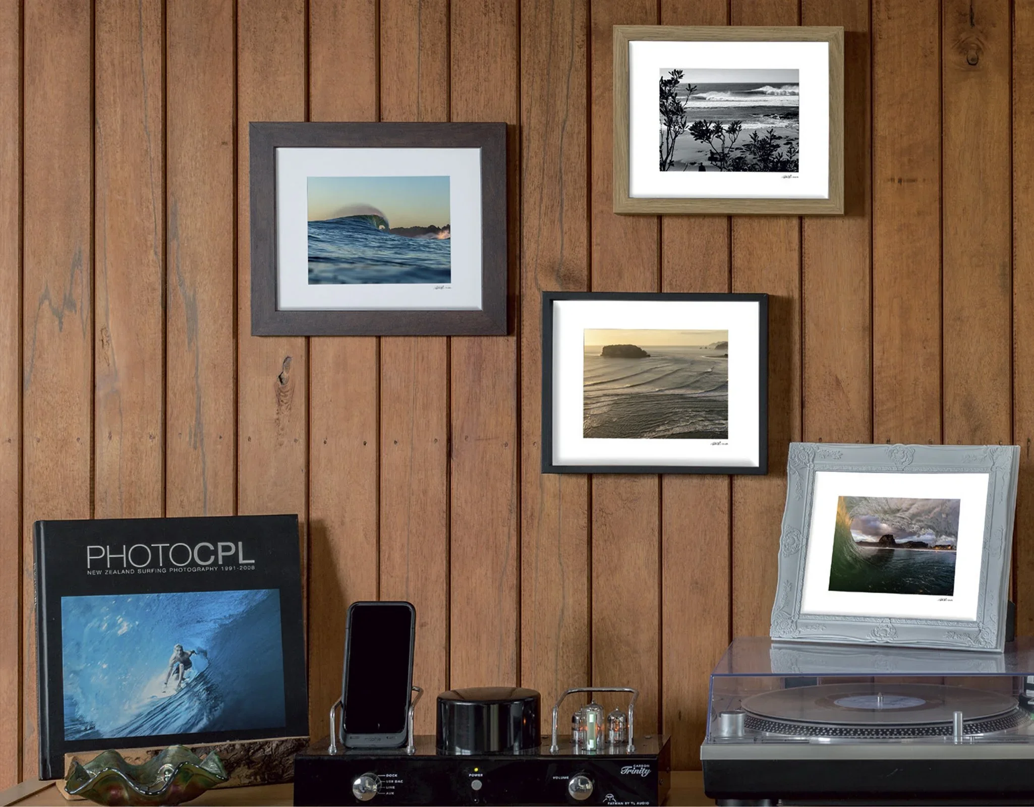 Postcards-Framed.webp