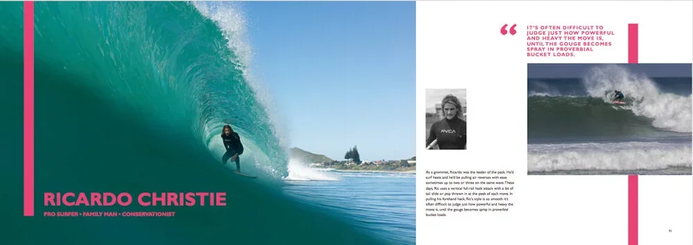 NZSurf-Ricardo .webp