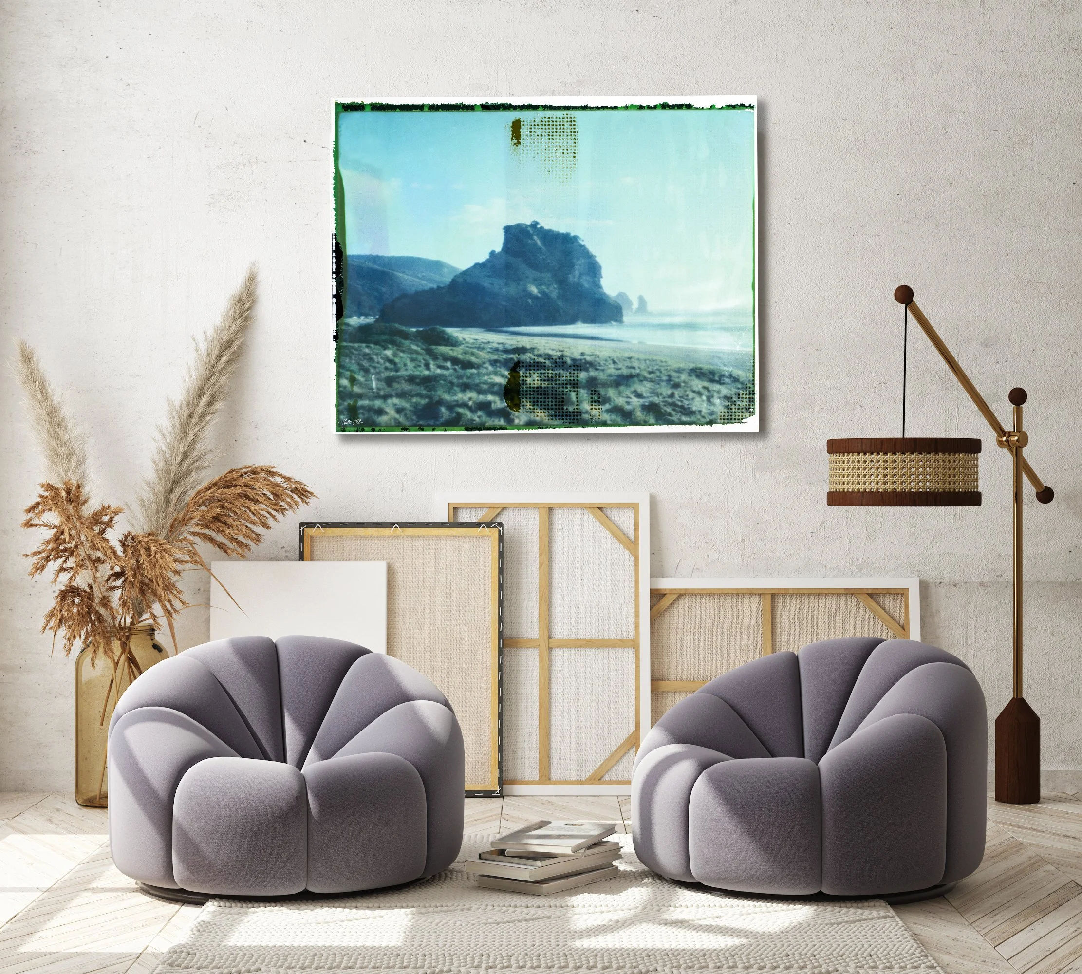 LionPinedCanvas.jpg