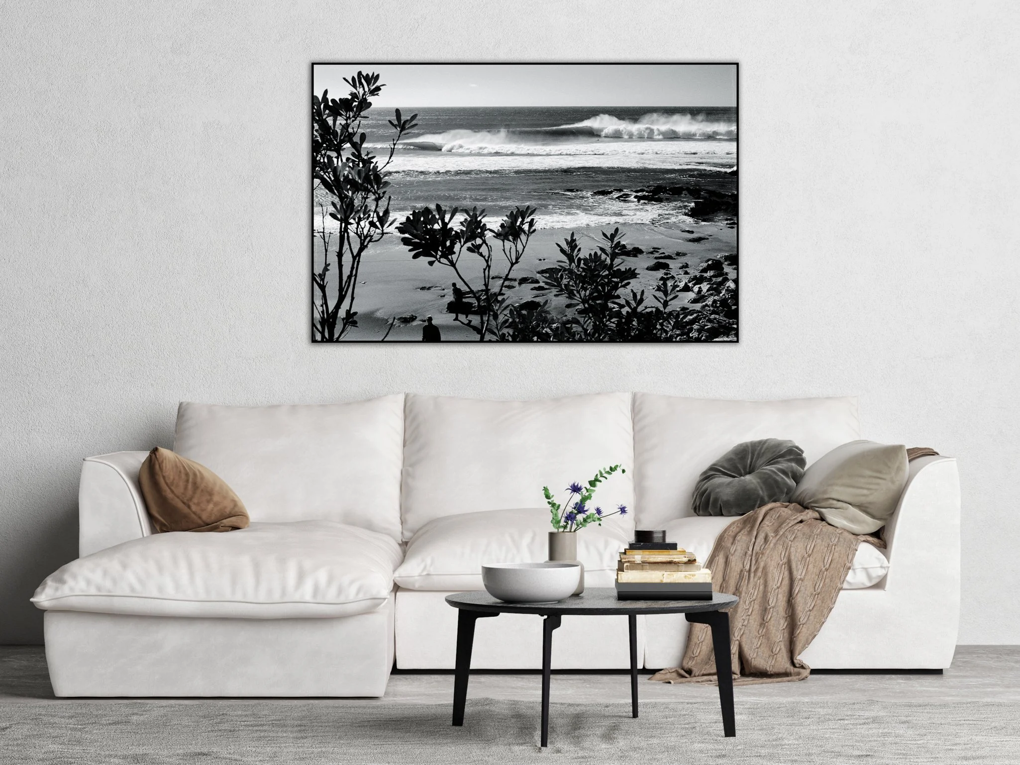 T-RuaCanvas.JPG (Copy)