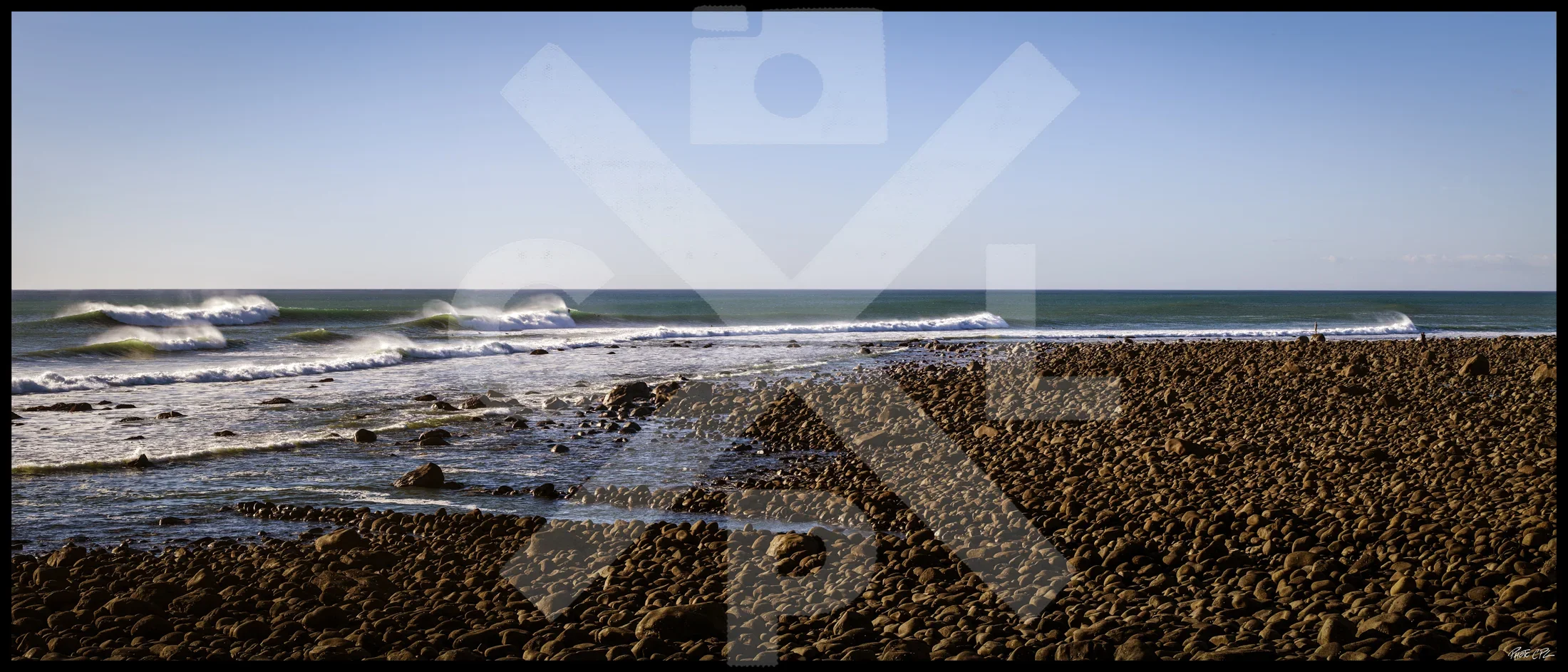 Graveyards, Taranaki