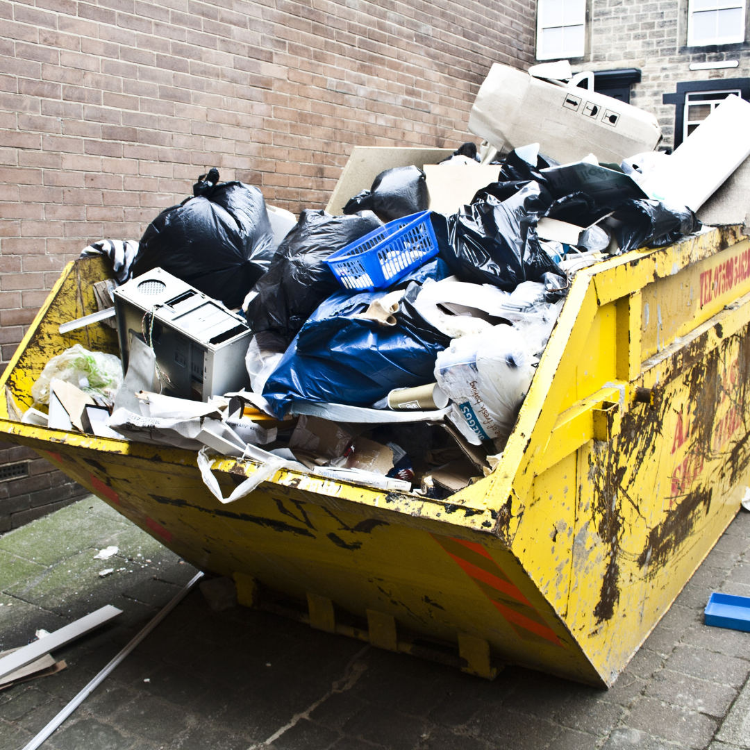 Your paragraph text.png