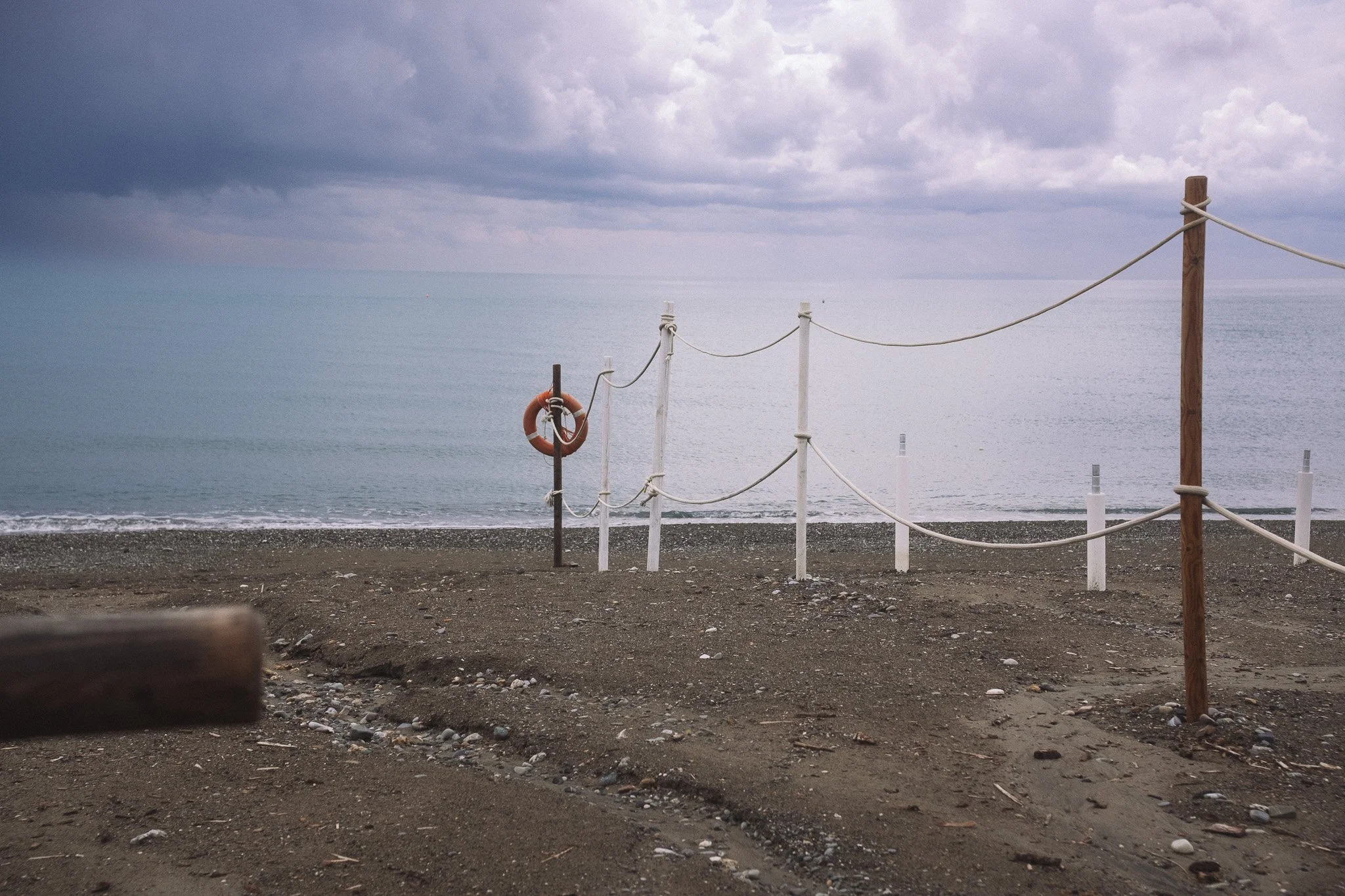DSCF2138.jpg