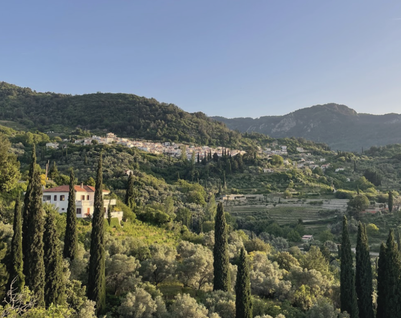 Schermafbeelding 2026-01-18 om 12.26.48 PM.png