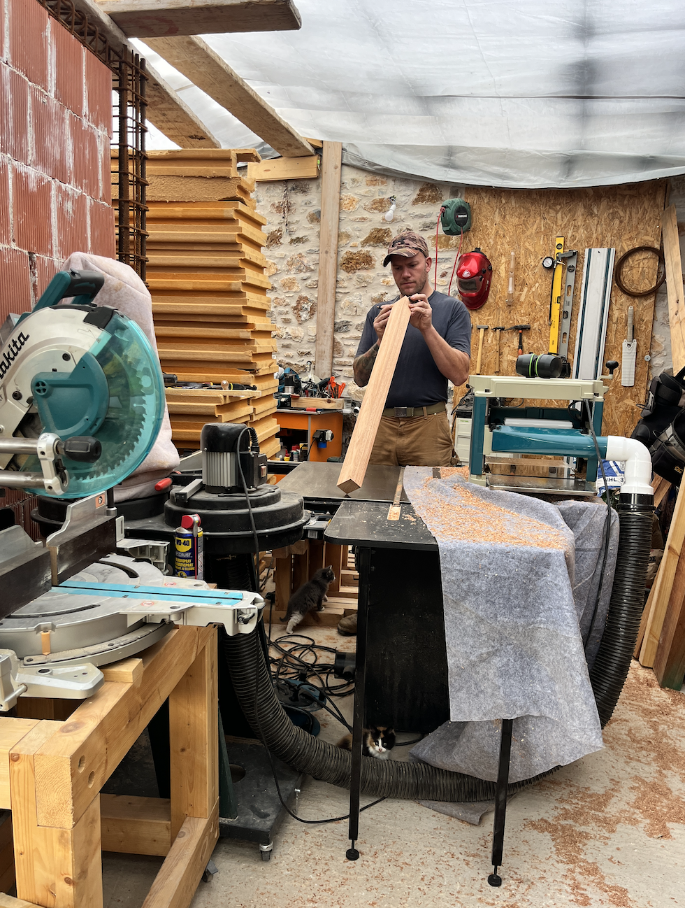 Schermafbeelding 2026-01-18 om 12.27.51 PM.png