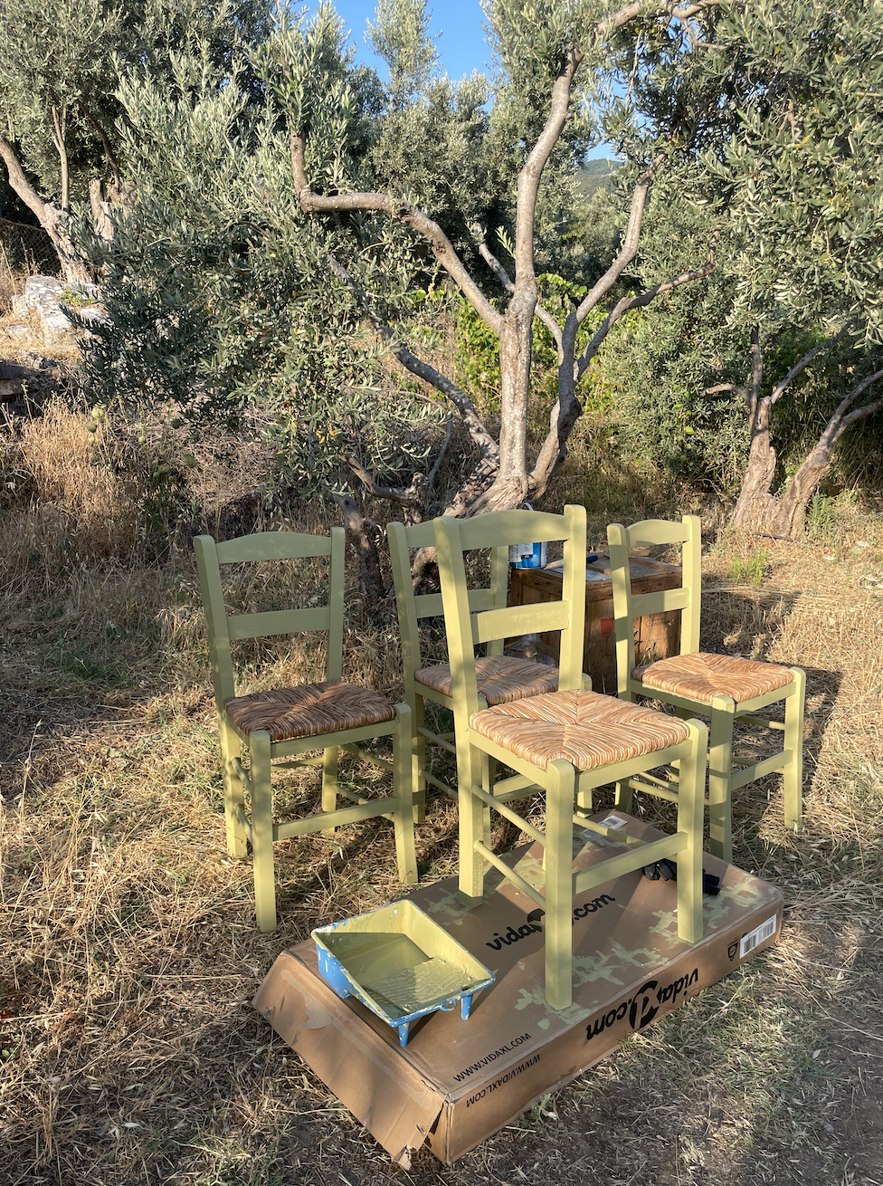 WORK &amp; STAY WEEKS