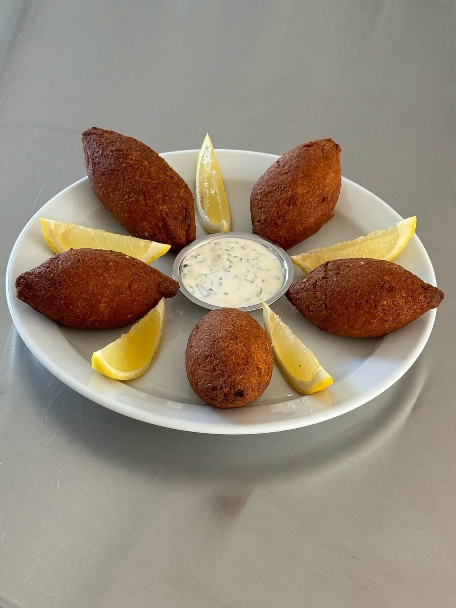 IMG_2868 18.58.15.jpeg