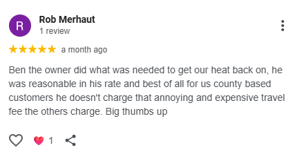 Screenshot 2026-01-16 145959.png