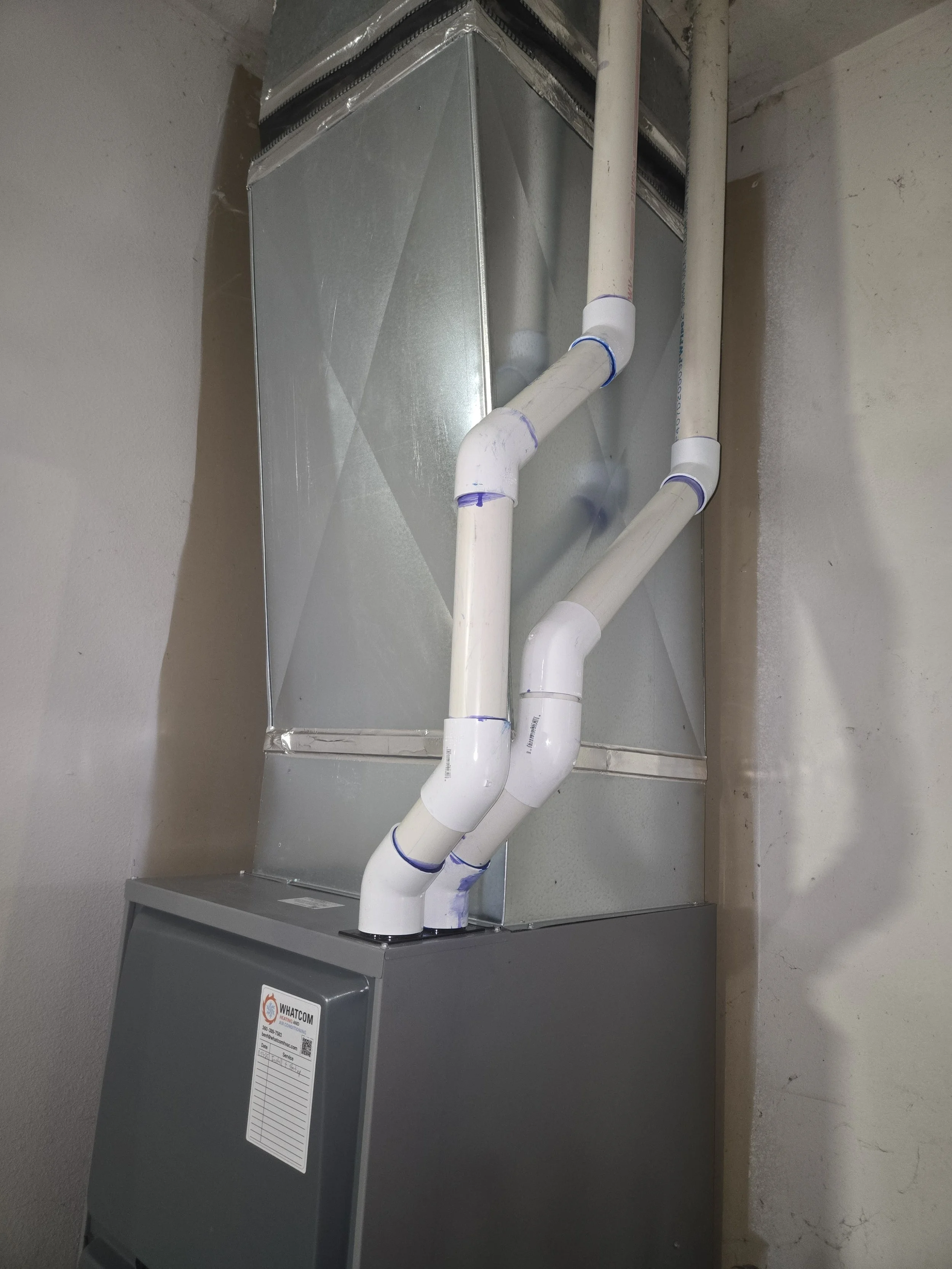 armstrong profile.jpg