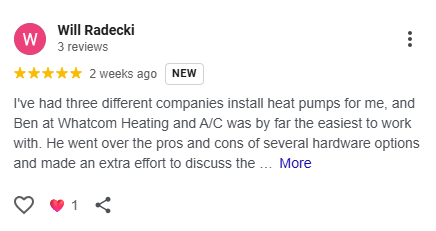 Screenshot 2026-01-16 145256.png