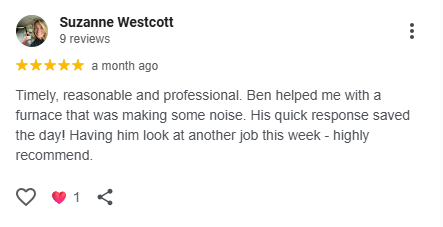 Screenshot 2026-01-16 145038.png