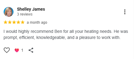 Screenshot 2026-01-16 150044.png