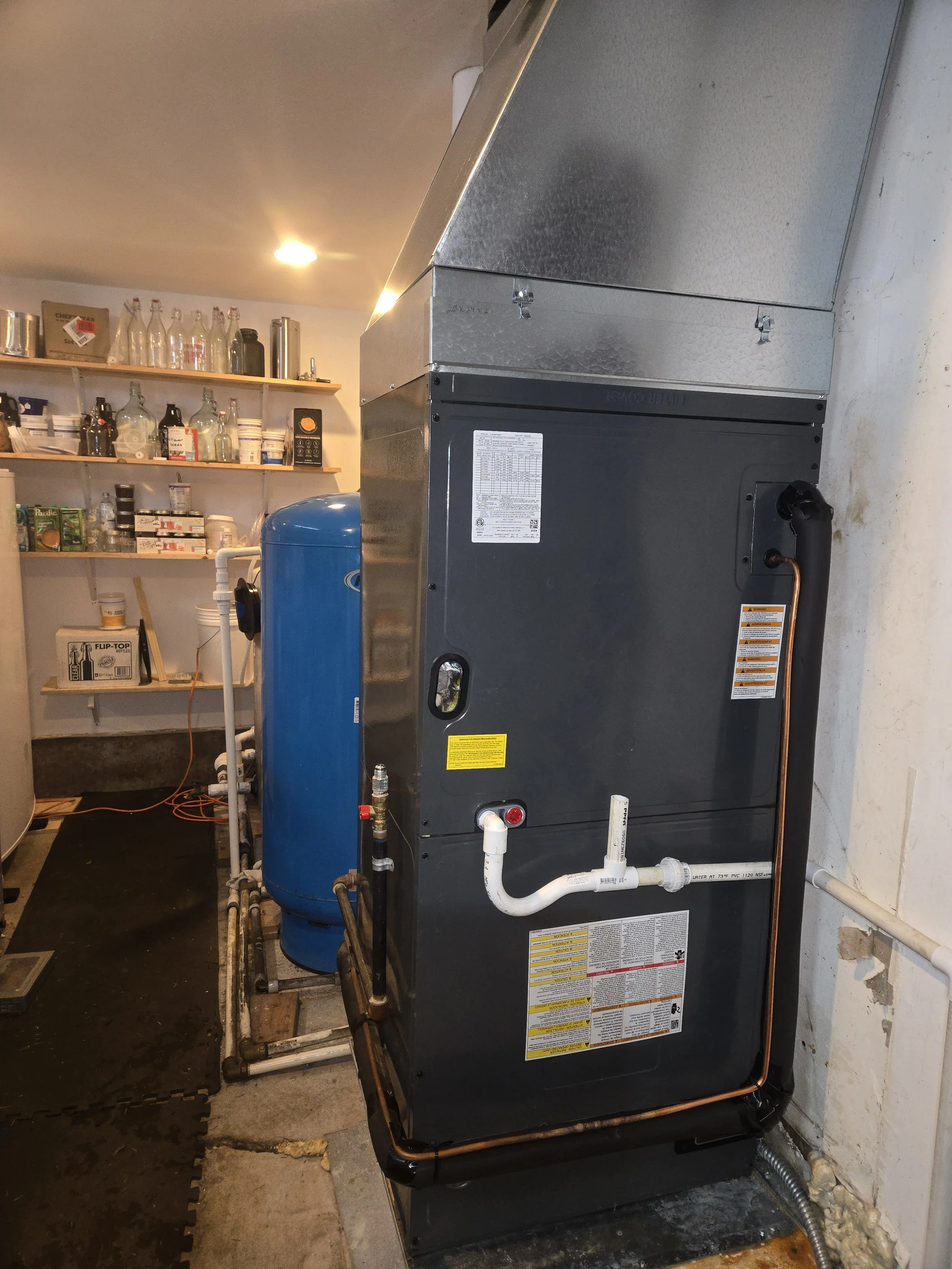 amana idu profile.jpg