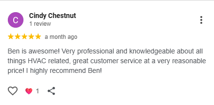 Screenshot 2026-01-16 145132.png