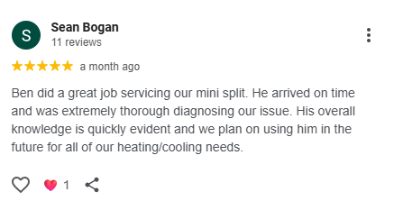 Screenshot 2026-01-16 145200.png