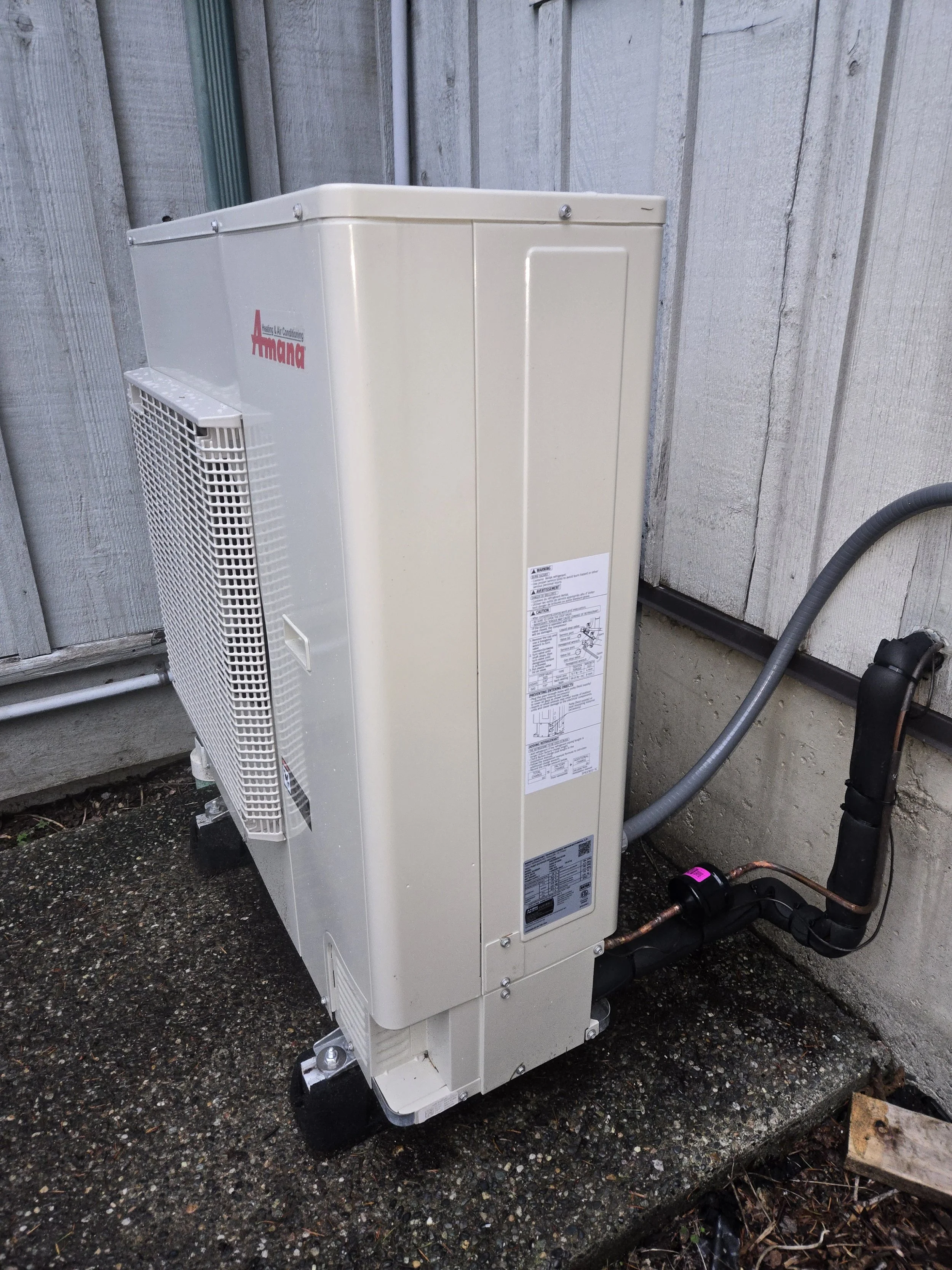 amana odu profile.jpg