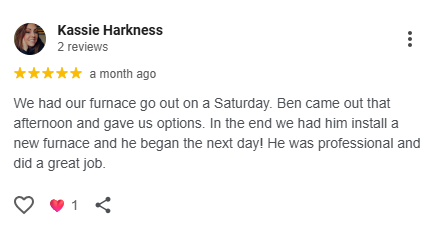 Screenshot 2026-01-16 145235.png