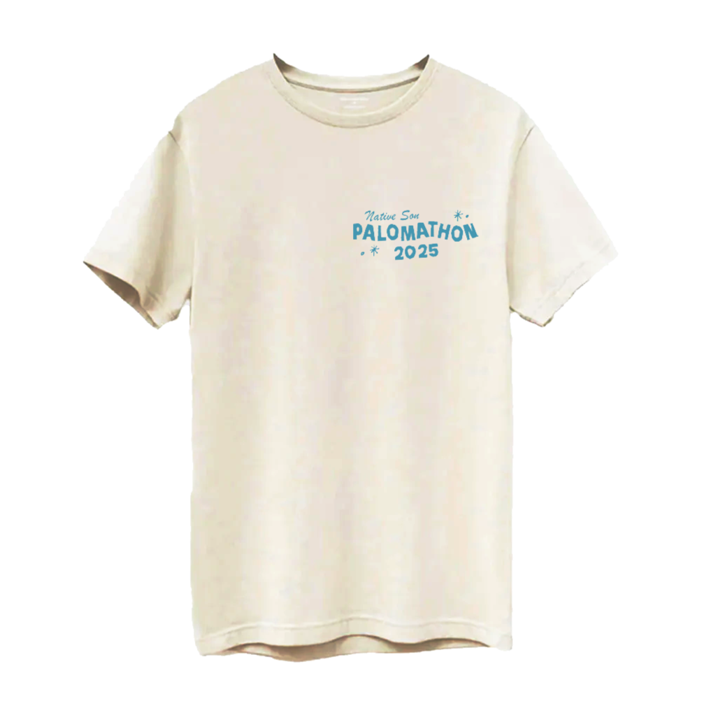 palomathonfront_mockup.png