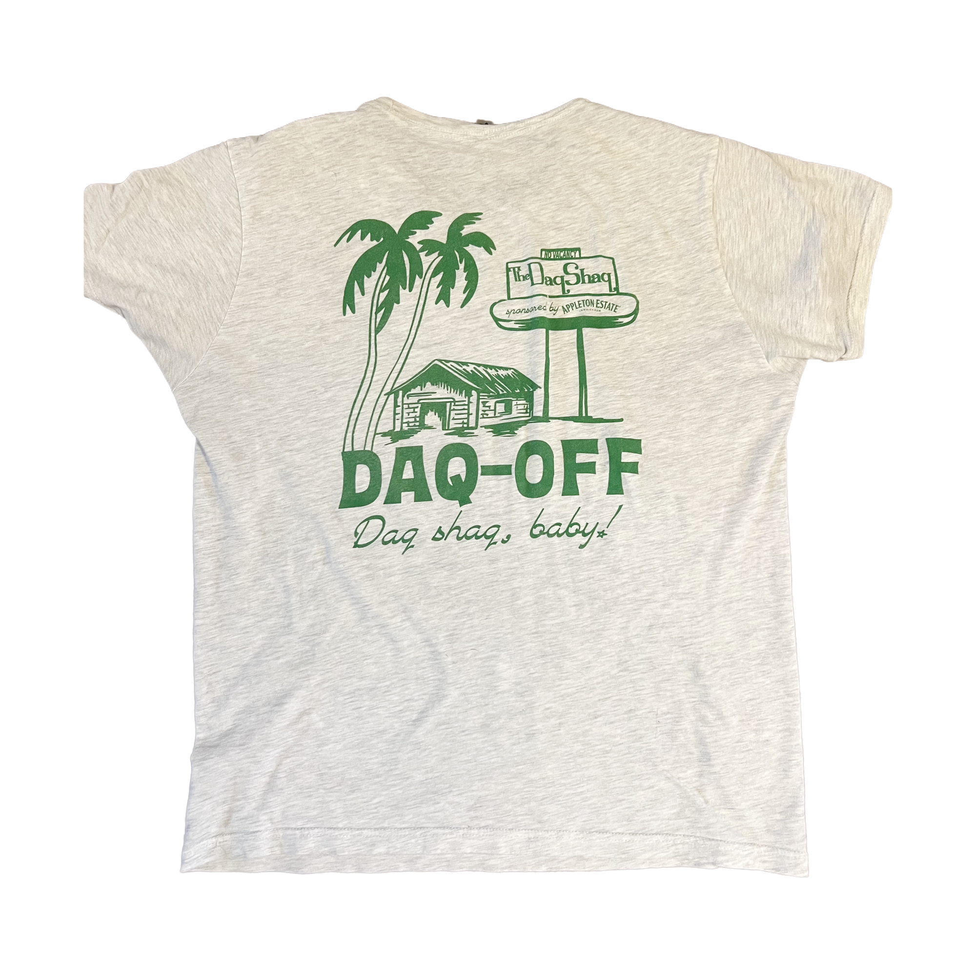 DaqoffShirt_Back.png