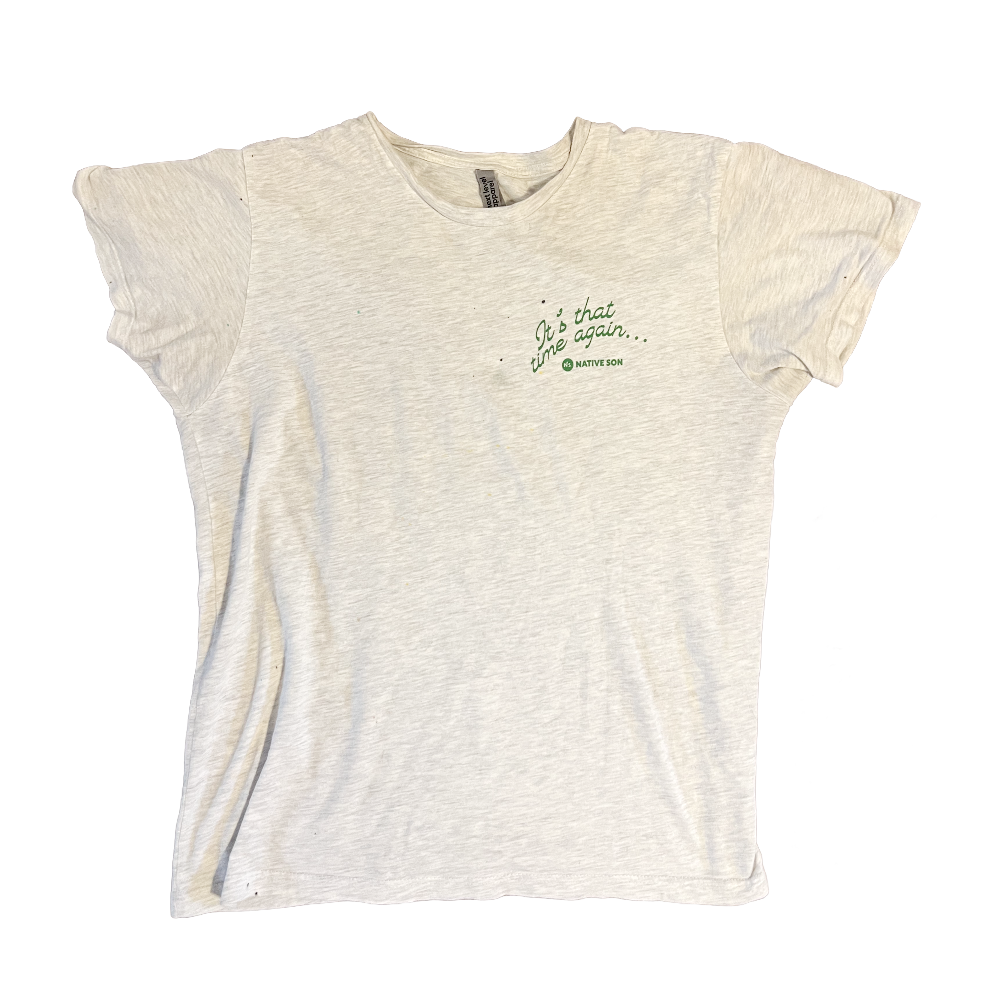 DaqoffShirt_Front.png