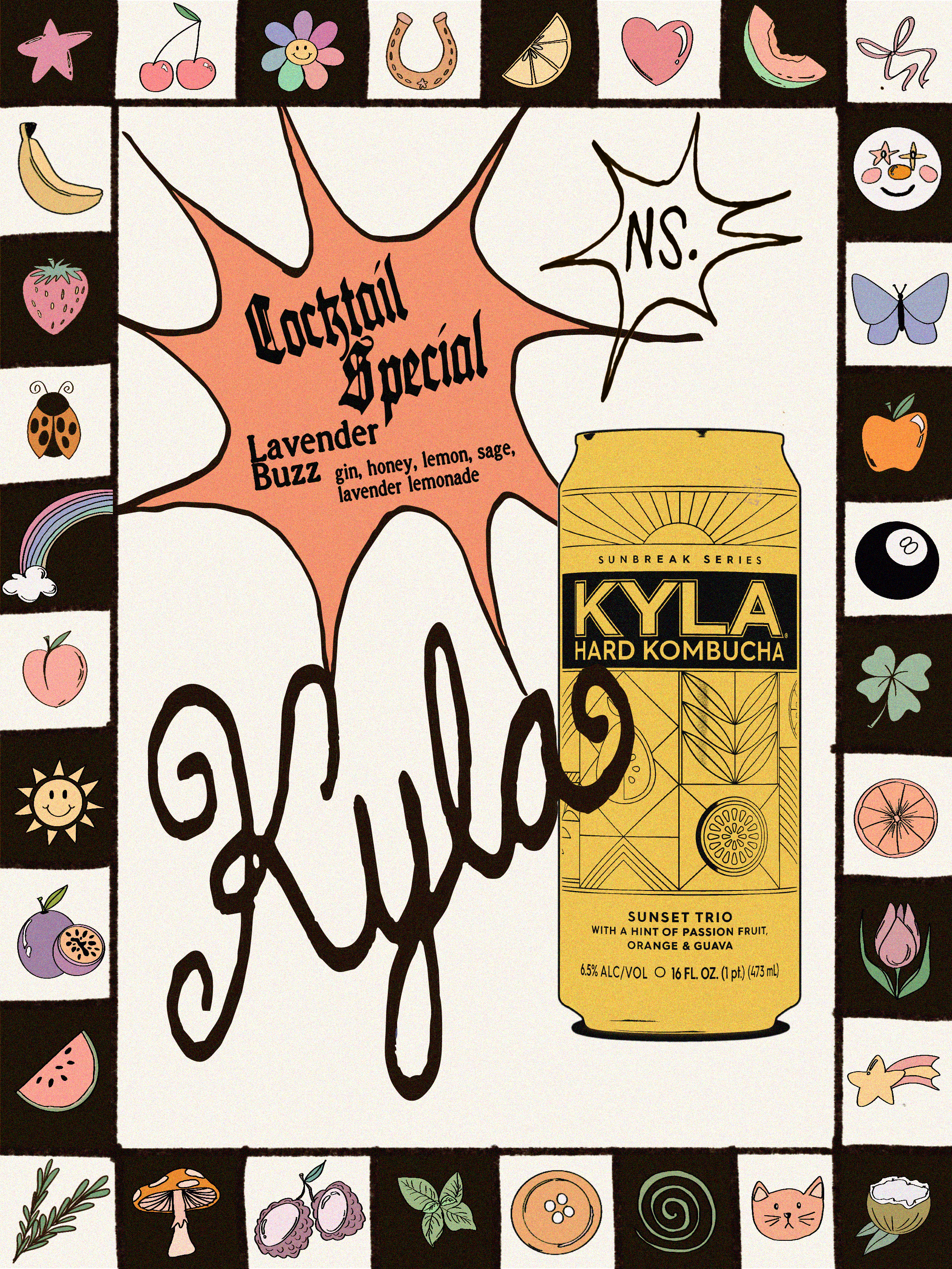 kyla_artboard_FINALEdits.png