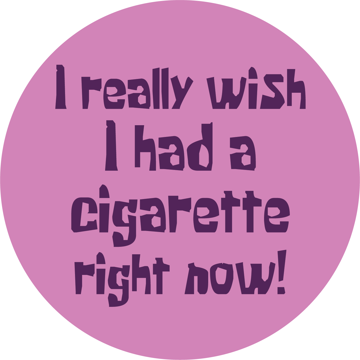 cigarette_resize.png