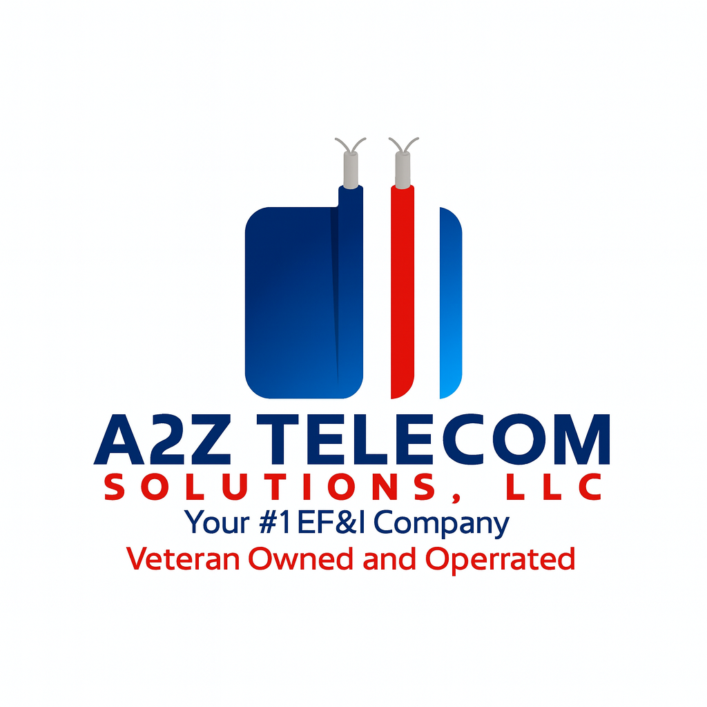 A2Z Telecom Solutions