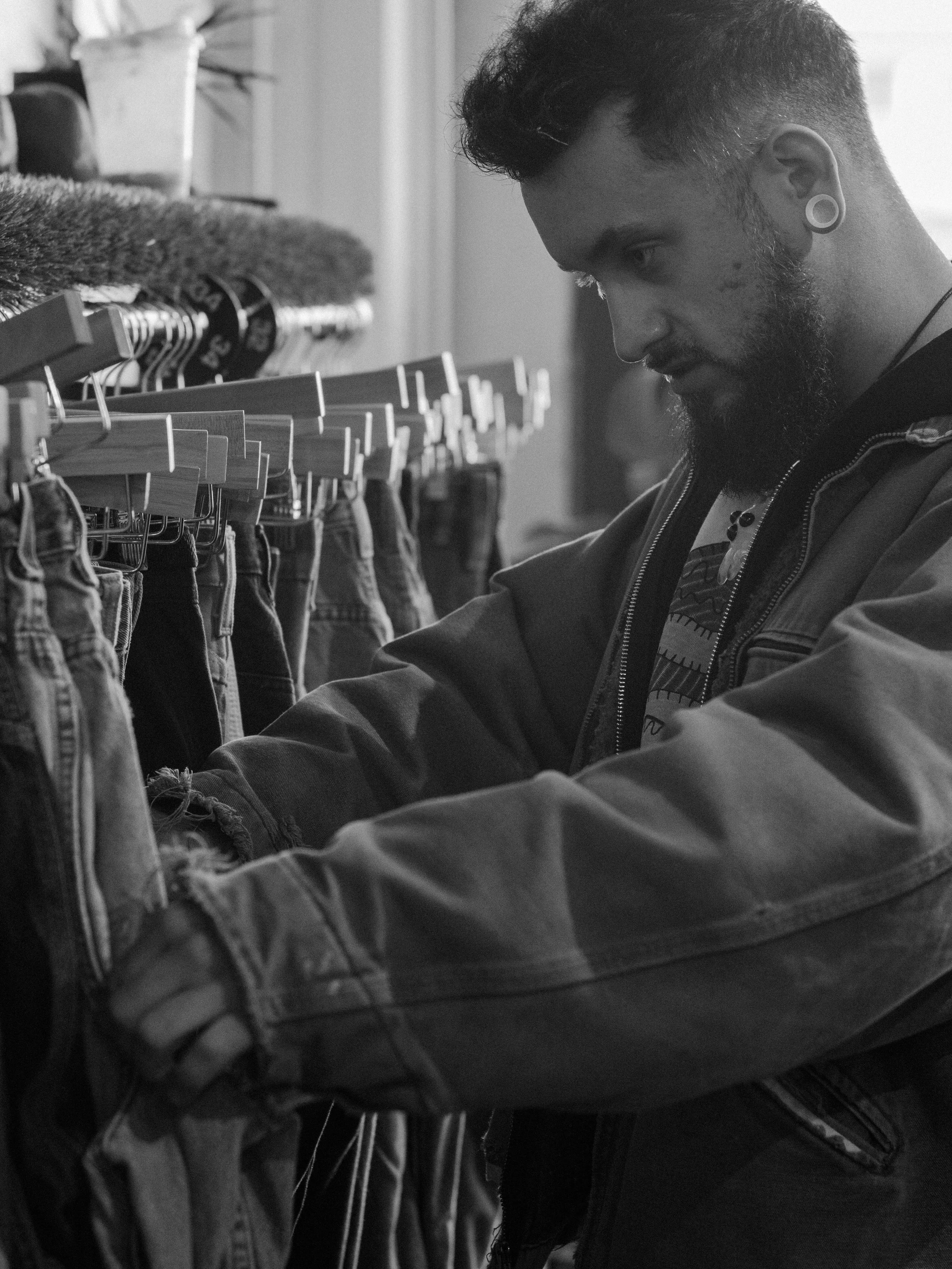 kalin pensacola beach portrait photography  (8 of 17).jpg