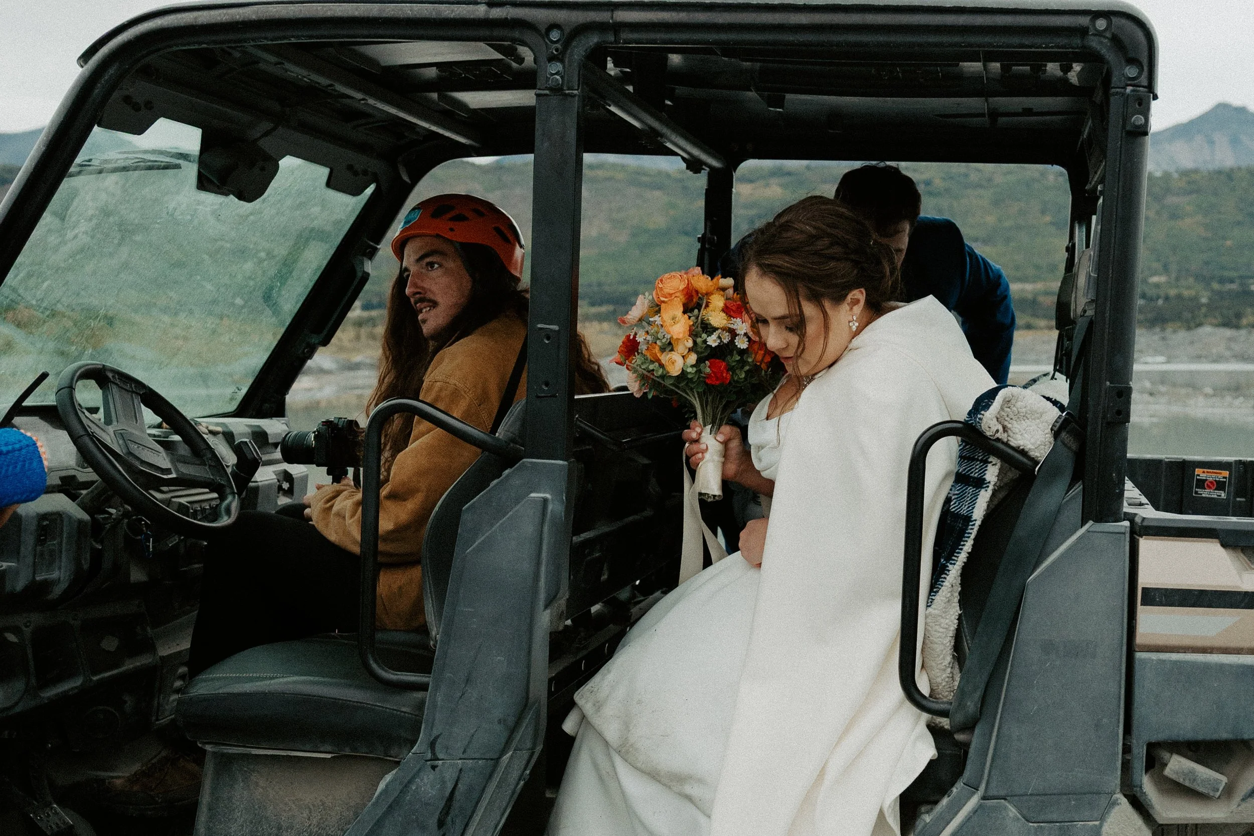 jacob and caroline alaska elopement photo (89 of 96).jpg