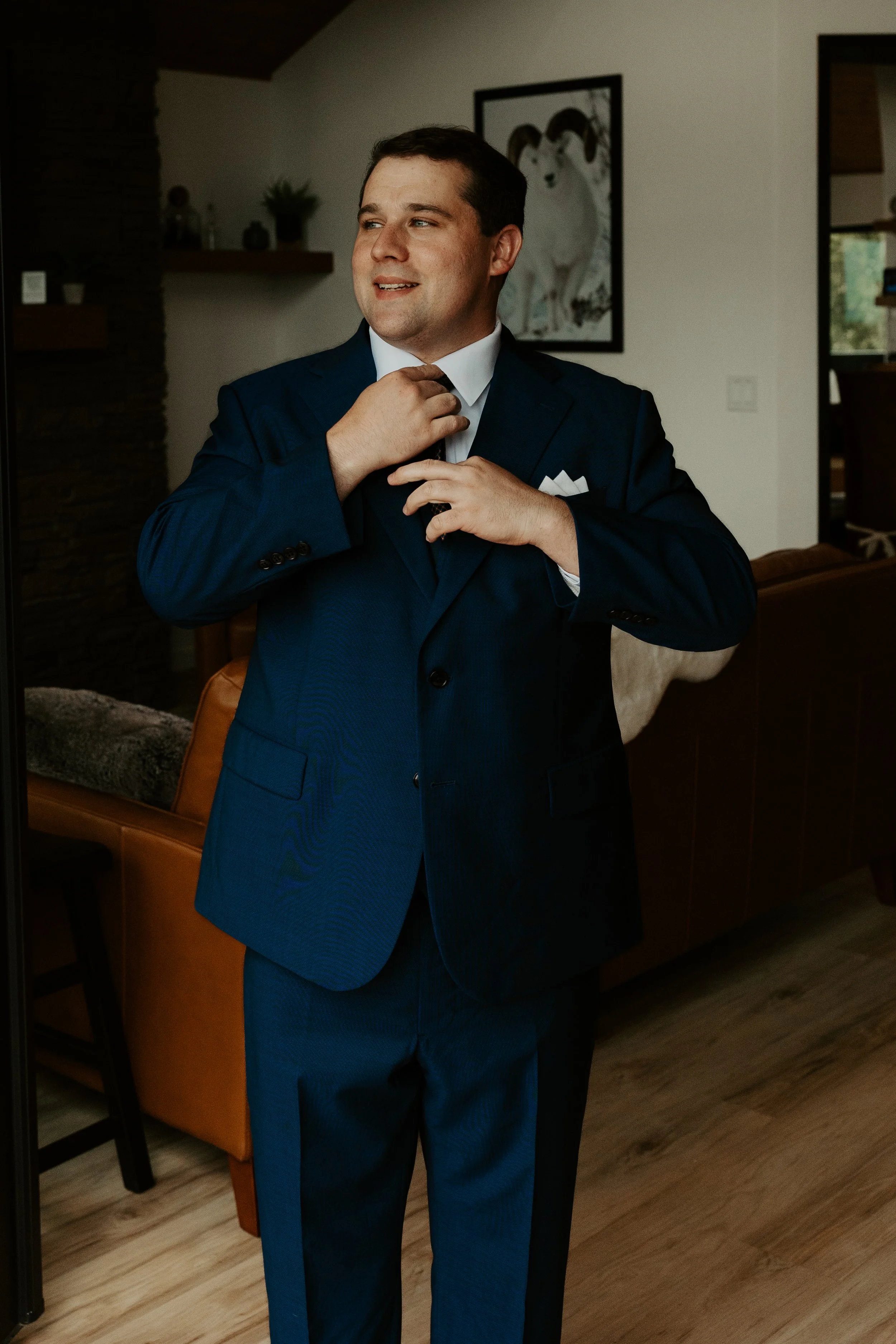 jacob and caroline alaska elopement photo (29 of 96).jpg