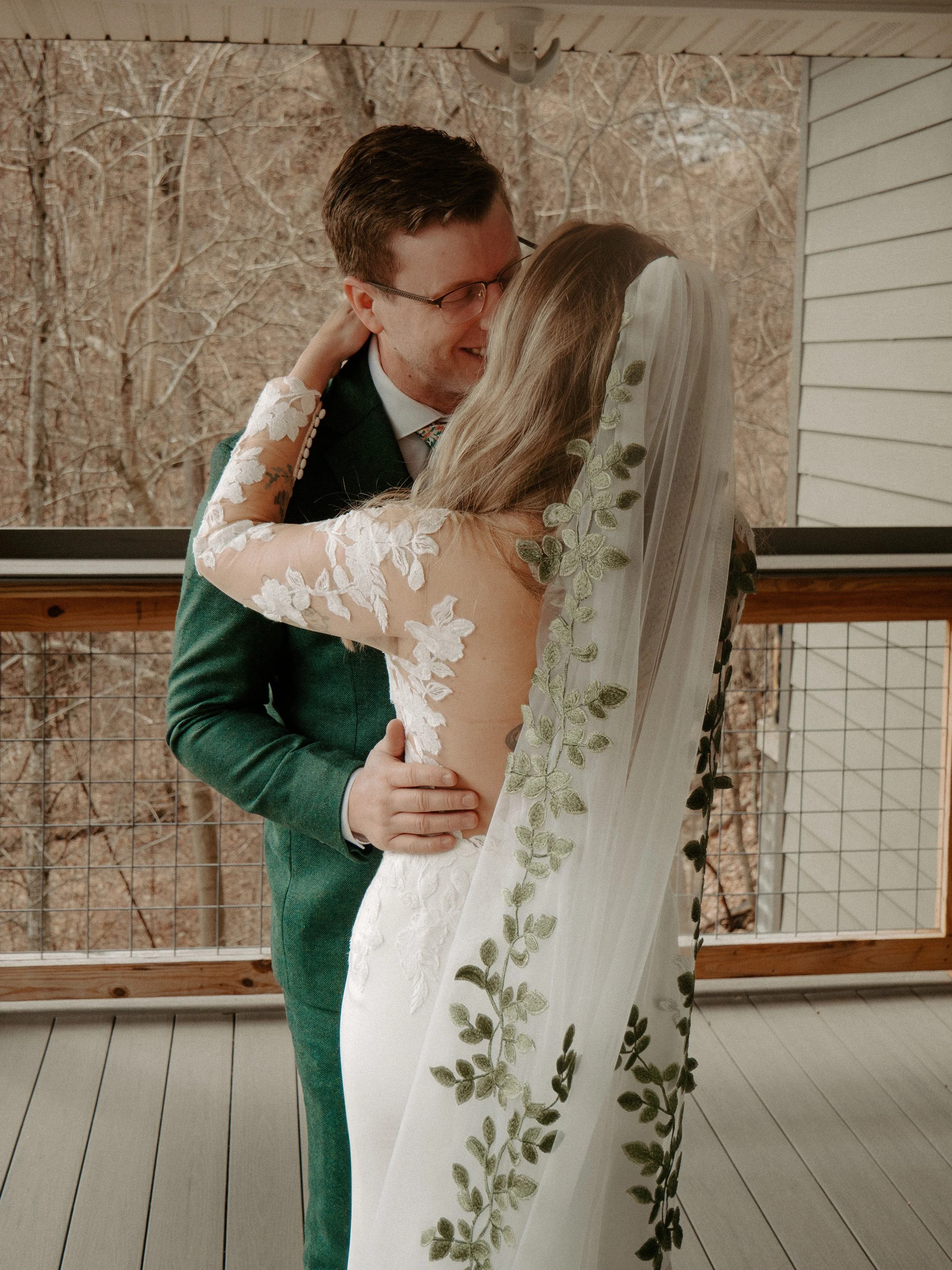 gatlinburg tennessee elopement  (17 of 59).jpg